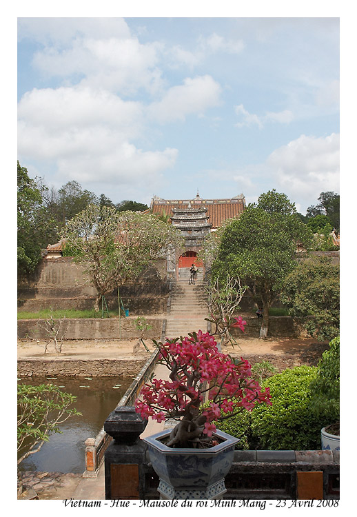 DaNang_MG_0974