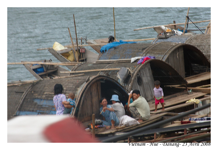 DaNang_MG_0983