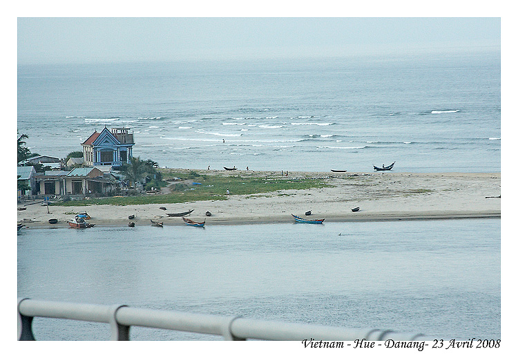 DaNang_MG_0990