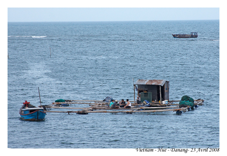 DaNang_MG_0992