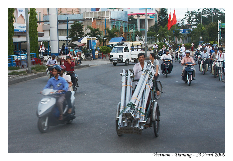 DaNang_MG_0995