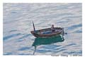 DaNang_MG_0890