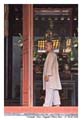 DaNang_MG_0925-3