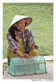 DaNang_MG_0928-3