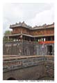 DaNang_MG_0933