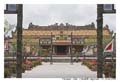 DaNang_MG_0937