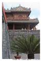 DaNang_MG_0938