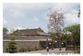 DaNang_MG_0948