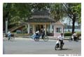 DaNang_MG_0950