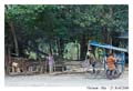 DaNang_MG_0956