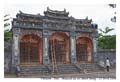 DaNang_MG_0962