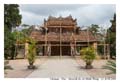 DaNang_MG_0966
