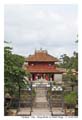 DaNang_MG_0972