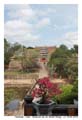 DaNang_MG_0974