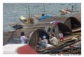 DaNang_MG_0983