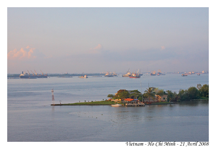 HoChiMinh_MG_0792