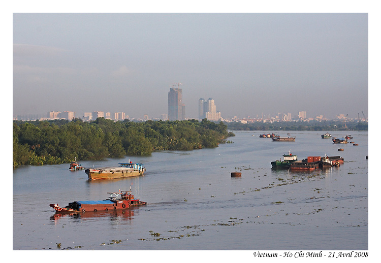 HoChiMinh_MG_0798