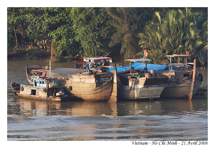 HoChiMinh_MG_0799