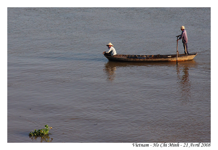 HoChiMinh_MG_0802