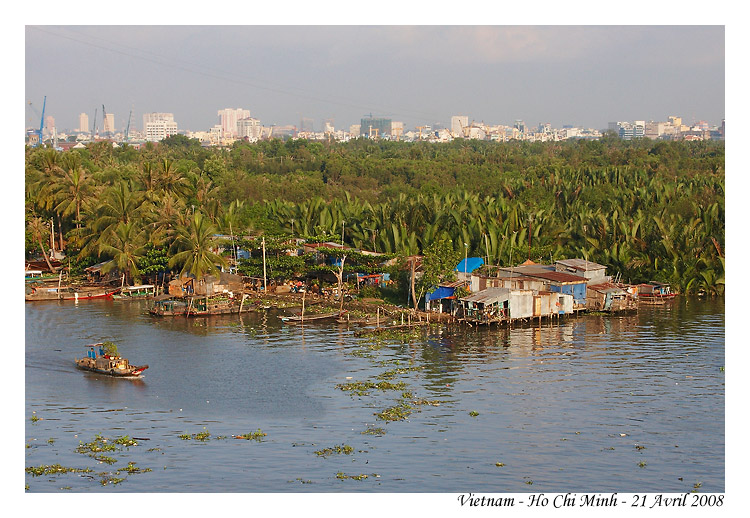 HoChiMinh_MG_0804