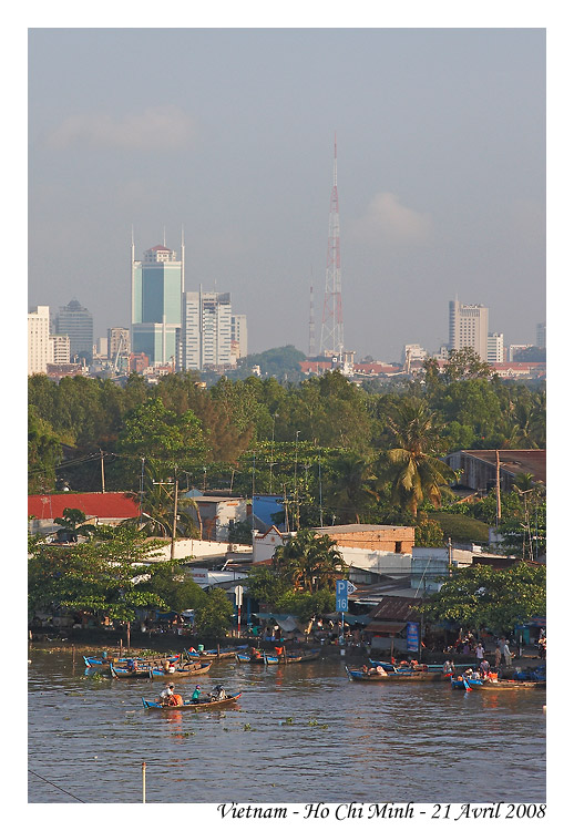HoChiMinh_MG_0806