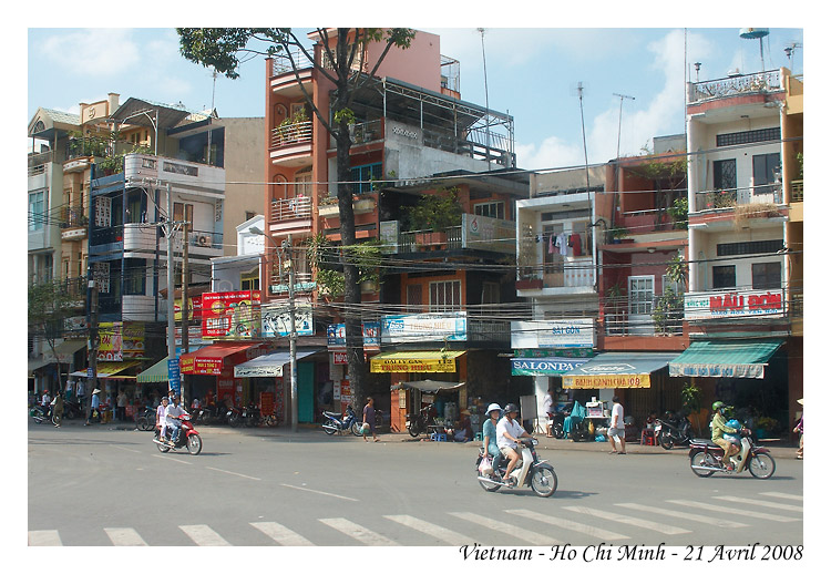 HoChiMinh_MG_0812