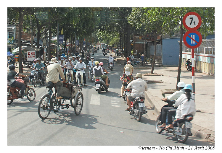 HoChiMinh_MG_0813