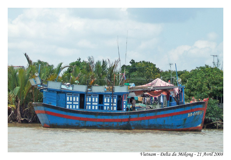 HoChiMinh_MG_0821