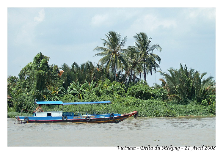HoChiMinh_MG_0822