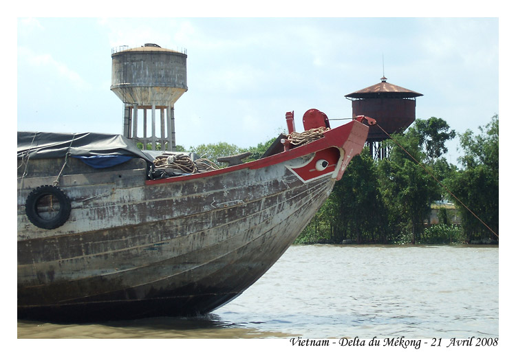HoChiMinh_MG_0823