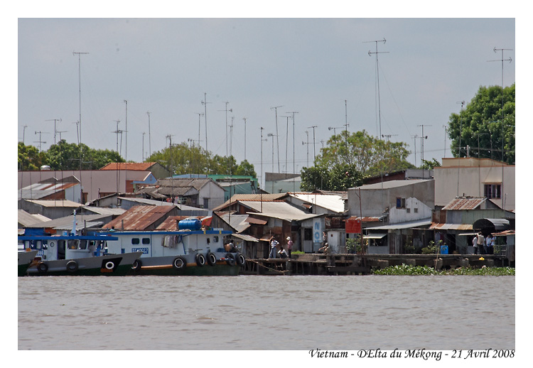 HoChiMinh_MG_0839
