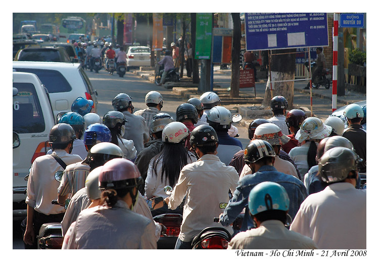 HoChiMinh_MG_0844