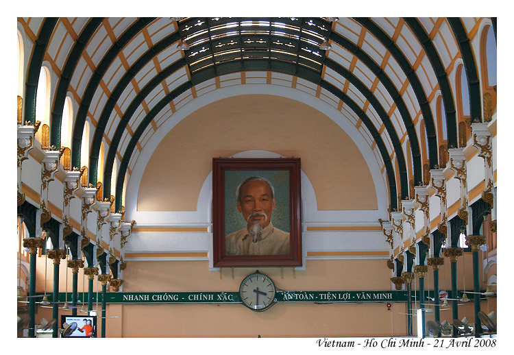 HoChiMinh_MG_0848