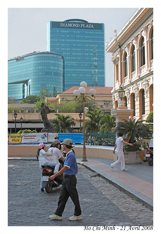 HoChiMinh_MG_0849
