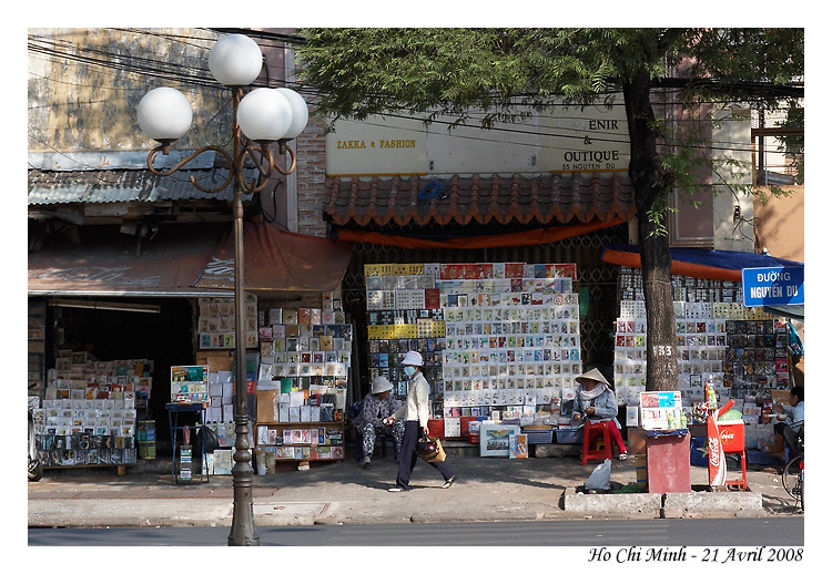 HoChiMinh_MG_0850
