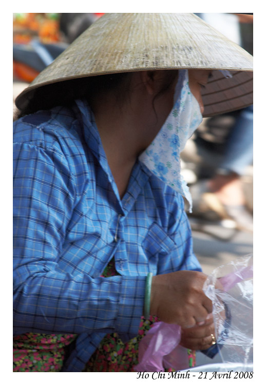 HoChiMinh_MG_0854