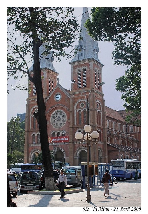 HoChiMinh_MG_0855