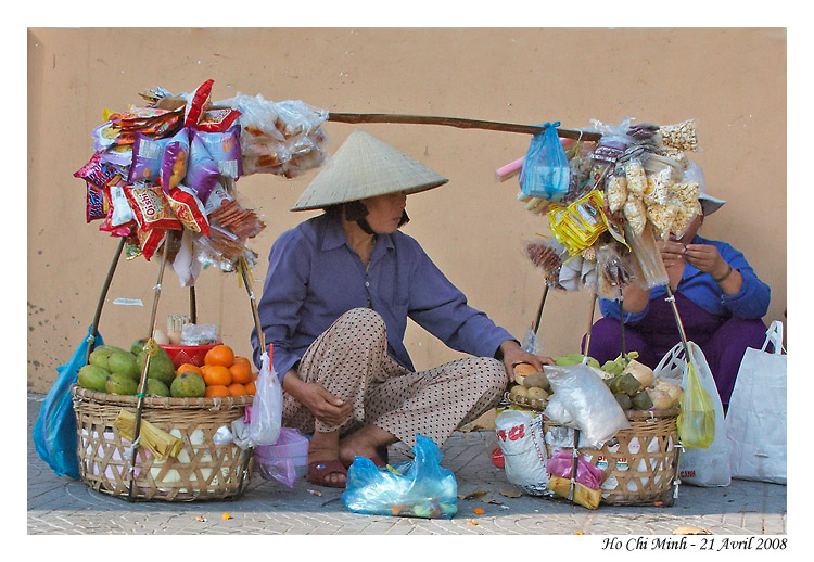 HoChiMinh_MG_0856