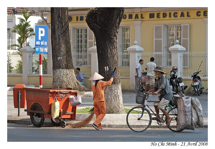 HoChiMinh_MG_0860