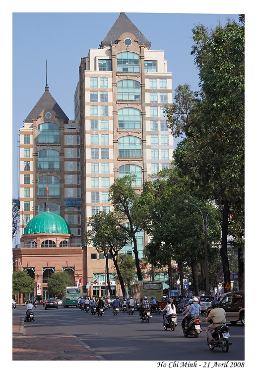 HoChiMinh_MG_0863