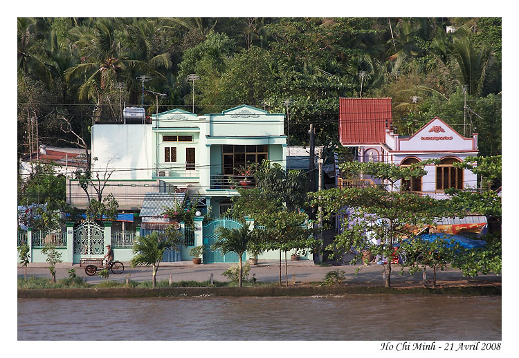 HoChiMinh_MG_0874