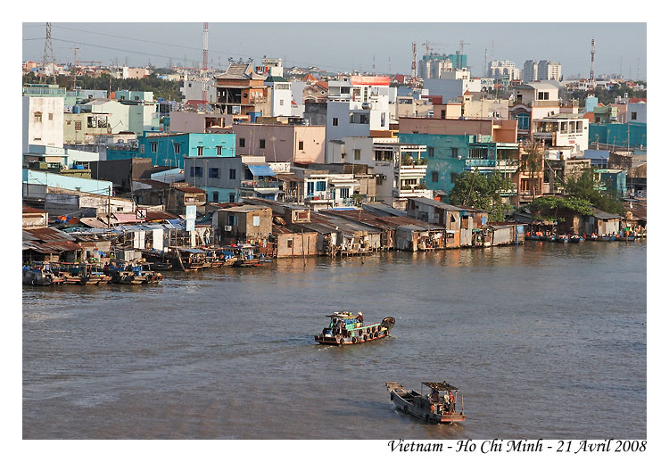 HoChiMinh_MG_0876