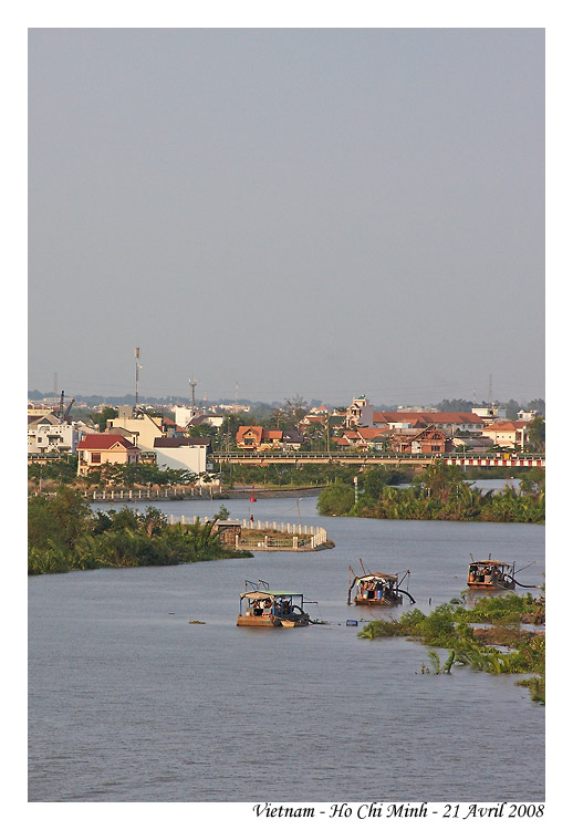 HoChiMinh_MG_0877