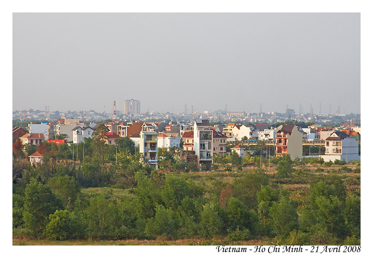 HoChiMinh_MG_0878