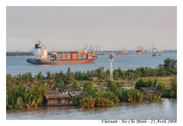HoChiMinh_MG_0881-1