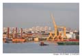 HoChiMinh_MG_0794