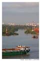 HoChiMinh_MG_0795