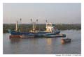 HoChiMinh_MG_0796