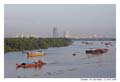 HoChiMinh_MG_0798
