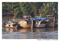 HoChiMinh_MG_0799
